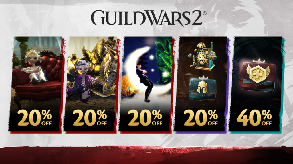 Yelzkizi guild wars reforged mobile goes free with a catch: cross-play, cross-progression, and hidden restrictions explained