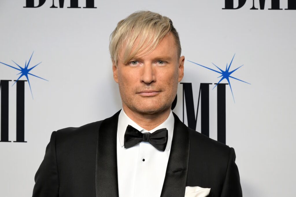 Yelzkizi super mario galaxy movie composer brian tyler worked on the movie while in the hospital: what happened and how the score was made