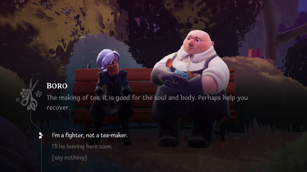 Yelzkizi studio behind last year’s critically acclaimed cozy sim shutting down after failing to get its cool new prototype funded