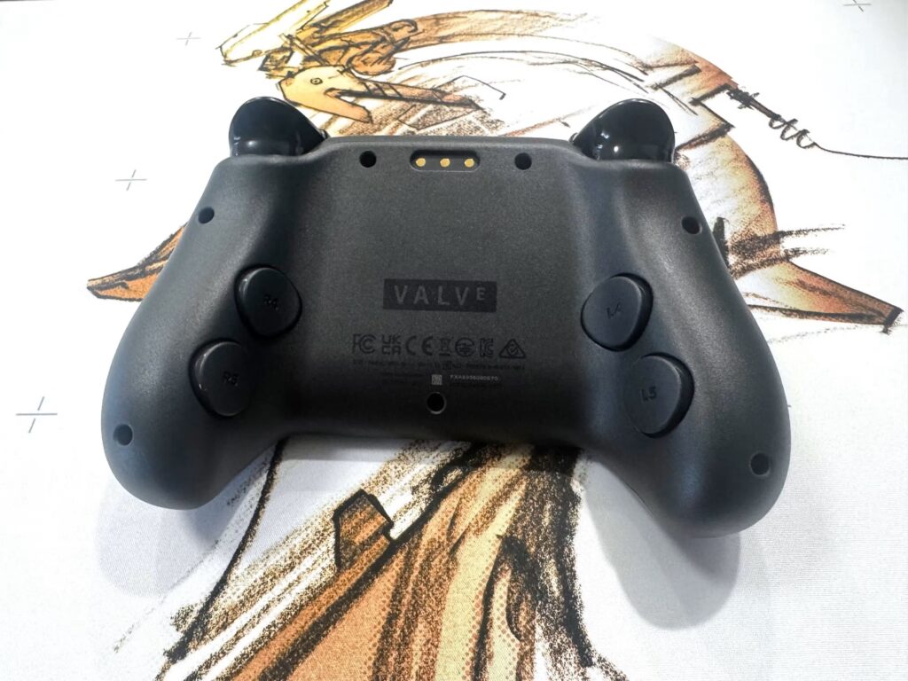 Reviews praise new steam controller performance but debate its $99 price tag in 2026