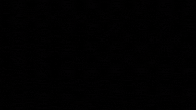 yelzkizi Dimension 20 Is Finally Doing a Vampire: The Masquerade Campaign: City Council of Darkness Explained