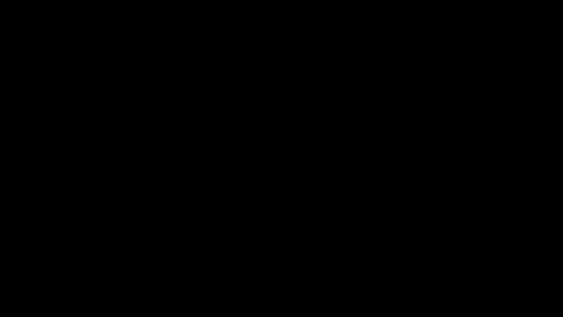 yelzkizi The Original Hollow Knight Just Got an Update to Fix a Glitch With a Final Boss: Radiance Bug Fix Explained