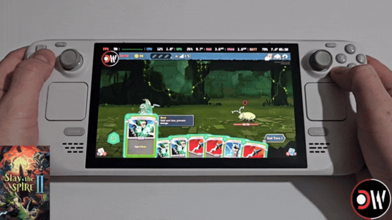 yelzkizi Slay the Spire 2 Record Metrics: Steam Player Peaks, China Popularity, and the Deck-Building Roguelike Genre in 2026