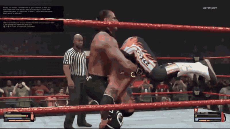 yelzkizi WWE 2K26 Review: Is It Worth Buying for Gameplay, Modes, and New Match Types?