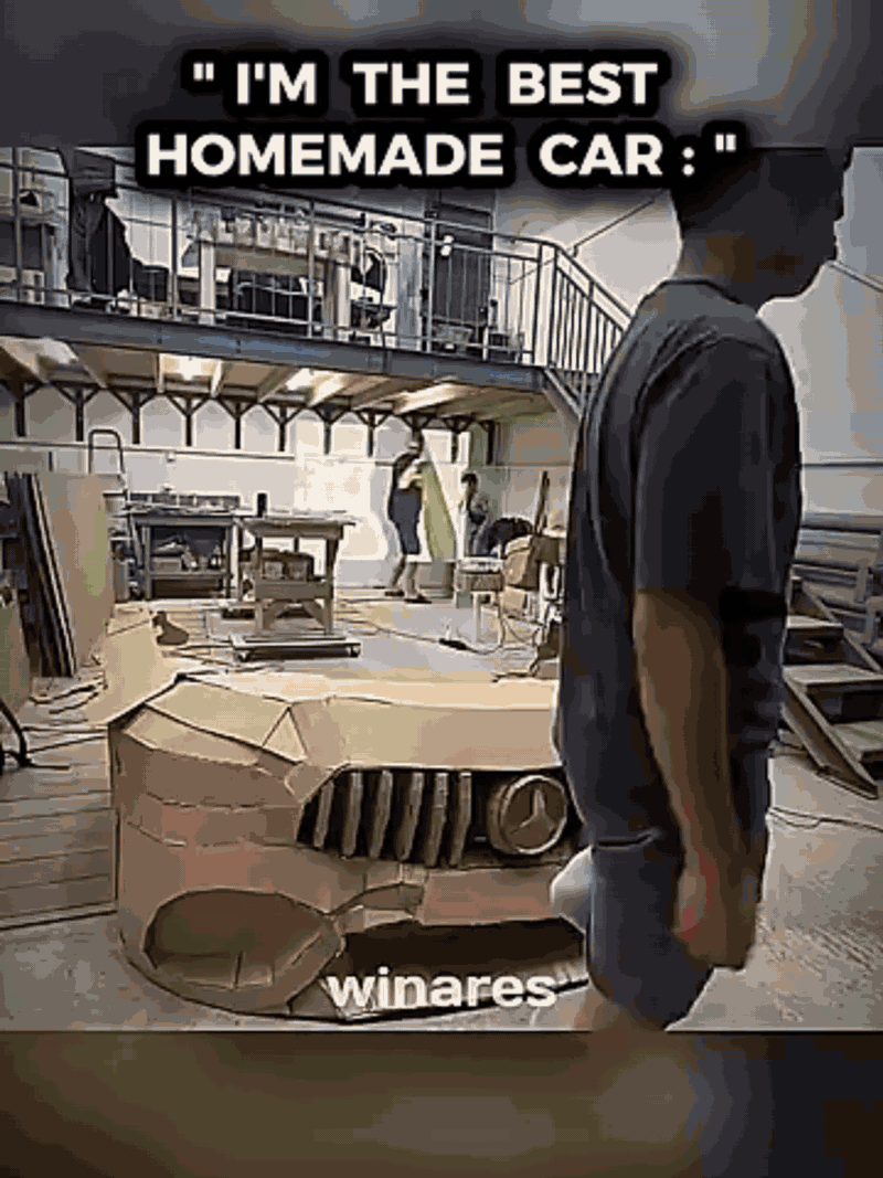 yelzkizi Actor Says “Let Them Cook”: Why Fans Should Give ’s TV Show a Chance