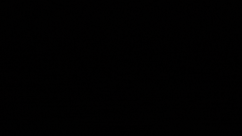 yelzkizi Supergirl Trailer Reveals Kara’s 3-Day Race to Save Krypto