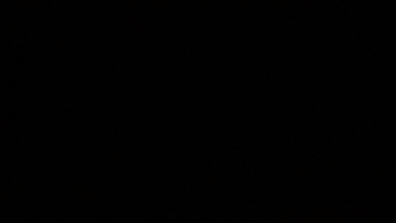 yelzkizi Overwatch April Fools 2026 Event Explained