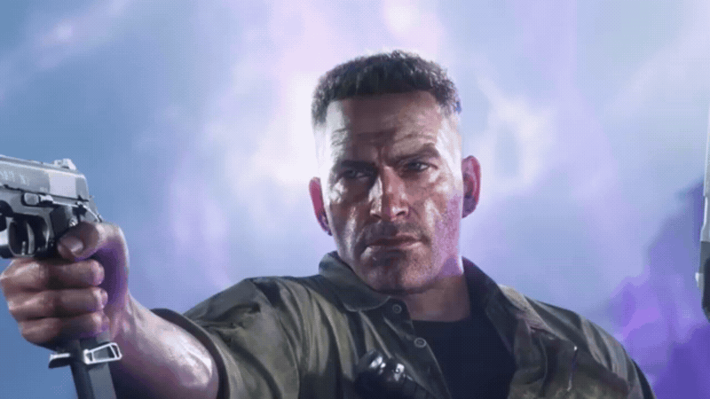 yelzkizi Black Ops 7 Half Baked Tracer Pack Featuring Dave Chappelle Sparks Backlash