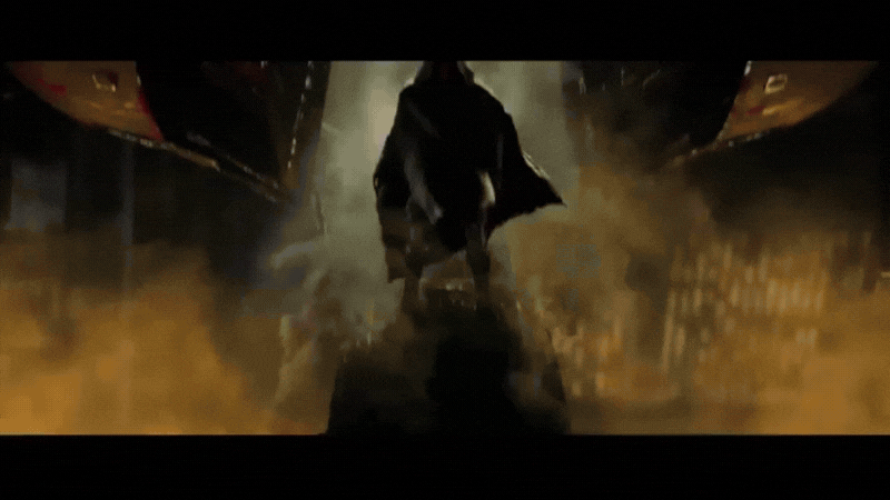 yelzkizi Star Wars: Maul - Shadow Lord Season 1, Episodes 1-8 Review: Disney+’s Darkest Animated Star Wars Story Yet