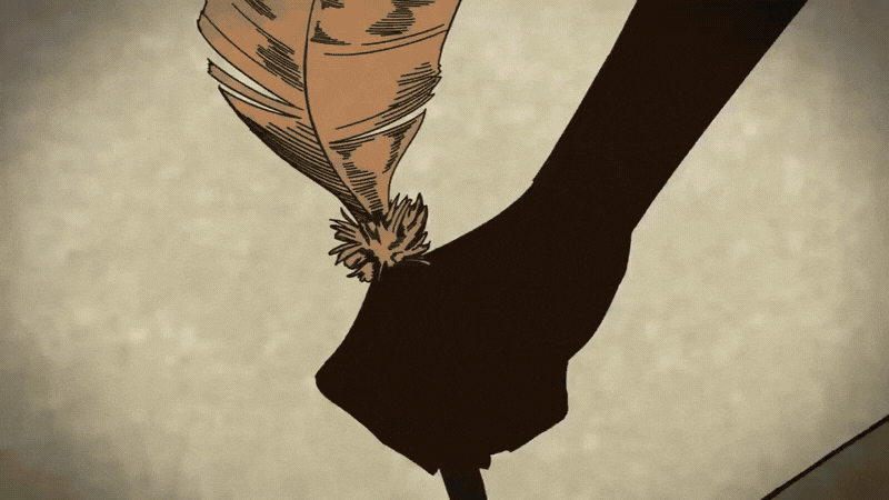 yelzkizi Witch Hat Atelier (Anime Series) Guide: Release Date, Where to Watch, Episode Schedule, Cast, and Story Overview