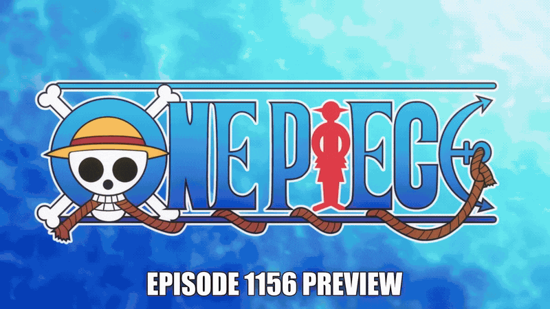 yelzkizi One Piece: Elbaph Arc Premiere Review (Episode 1156) — Release Date, Where to Watch, and Full Breakdown