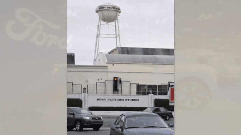 yelzkizi Sony Pictures Entertainment Will Reportedly Lay Off Hundreds of Its Employees: What to Know About the 2026 Restructuring