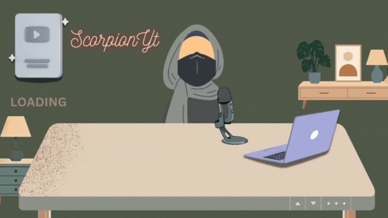 yelzkizi IShowSpeed Anime in the Works With One Piece Showrunner as Its Writer: What We Know So Far