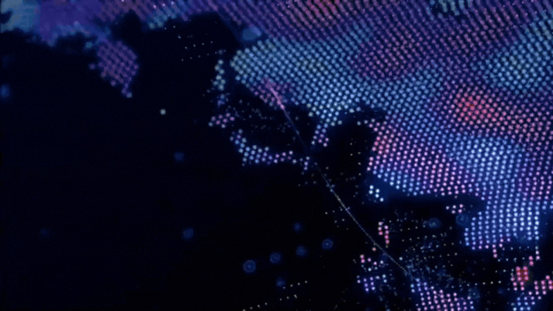 yelzkizi Star Fox For Switch 2 Could Be Announced Very Soon: Leak Details, Nintendo Today App Clues, and What to Expect