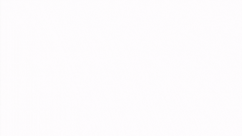 yelzkizi Marvel’s New Avengers Crossover to Include Exclusive Magic: The Gathering Card: Everything to Know About Avengers: Armageddon #1