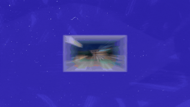 yelzkizi 12 Things To Know Before Jumping Into Pokémon Champions (Release Date, Platforms, Modes, and Battle Meta Basics)