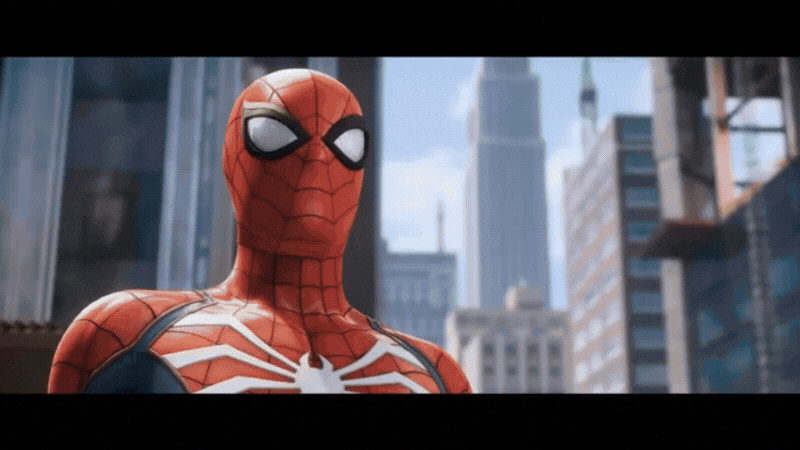 yelzkizi The Creators of Will Publish Third-Party Games: Explained