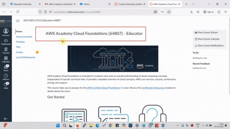 yelzkizi Academy Software Foundation adopts OpenPGL: What the new ASWF Sandbox project means for path guiding renderers