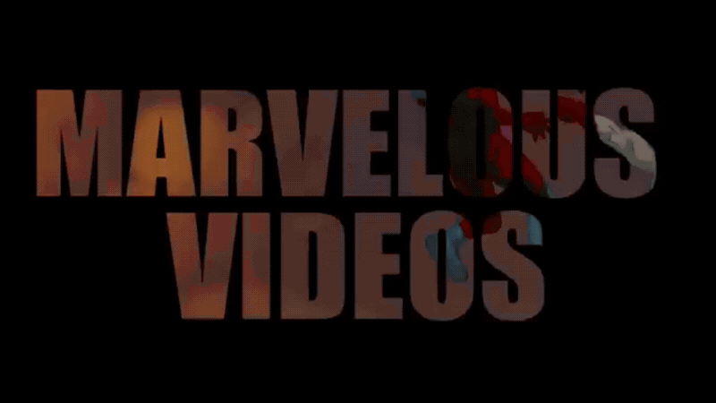 yelzkizi Conquest Character Breakdown: Origin, Age, Comics, Invincible Animated Series and More