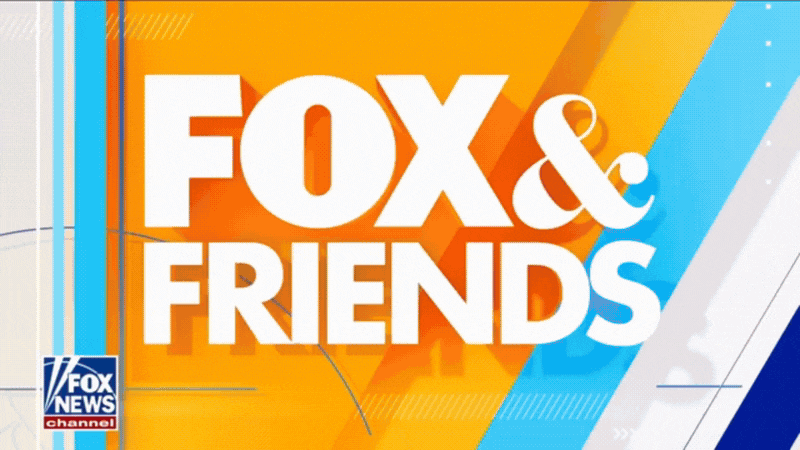 yelzkizi Roblox introduces mandatory age-gated account tiers: Roblox Kids vs Roblox Select and what changes in 2026