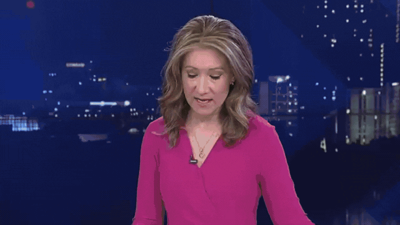 yelzkizi Man Shot In Parking Lot In An Argument Over Pokémon Cards at Indianapolis Kroger: What We Know So Far