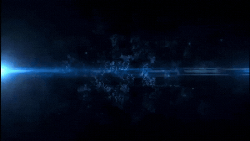 yelzkizi After Johnny Cage, Karl Urban Wants To Play Red Dead’s John Marston — What It Means for a Red Dead Redemption Movie