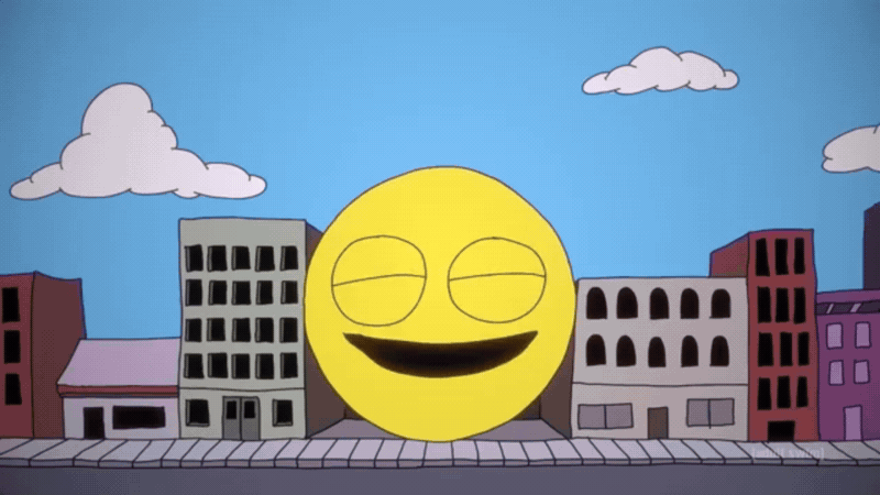 yelzkizi Smiling Friends Ends After Season 3: Why the Adult Swim Hit Is Ending and What Comes Next