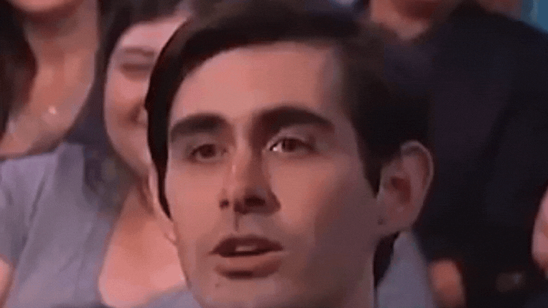 yelzkizi “Thanks for Being Here! What’s Your Favorite Role I’ve Done So Far?” – Why Actors Ask Fans This Question and What It Reveals