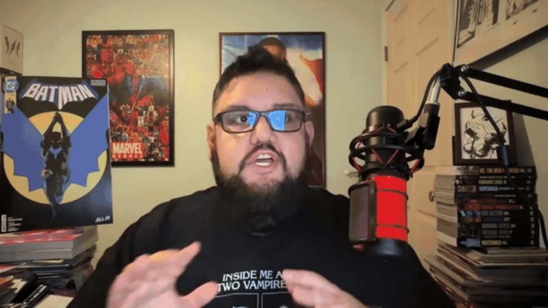 yelzkizi Teenage Mutant Ninja Turtles Fans Can Score Hundreds Of Comic Issues in This Massive $25 Bundle (What You Get + How to Redeem)