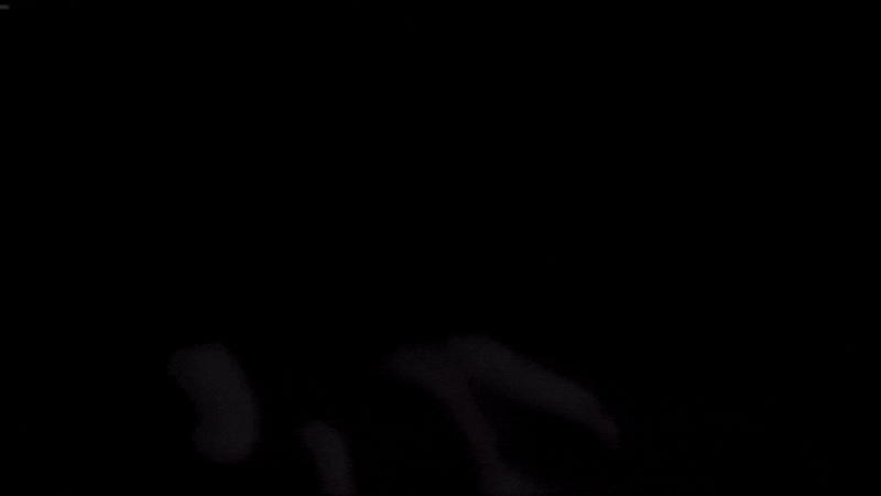 yelzkizi Every Marvel & DC Copycat Explained In Detail: The Biggest Character & Team Parallels (Who Came First?)