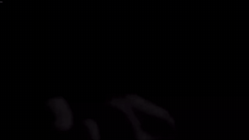 yelzkizi The 100 Greatest Video Game Quotes of All Time: Iconic Lines, Memes, and Legendary One-Liners