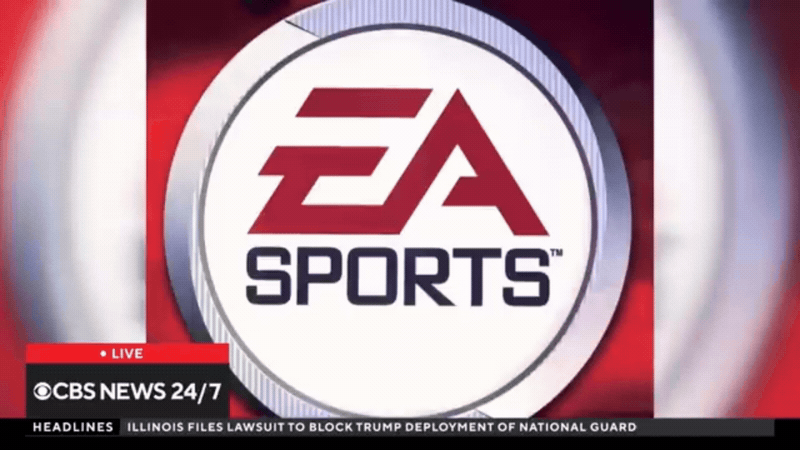 yelzkizi Electronic Arts Was Fined 2 Million Rubles in Russia: What the Moscow Court Decision Means