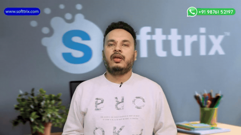 yelzkizi Google Has Allowed Online Gambling Advertising in the UAE: What the March 2026 Google Ads Policy Update Means