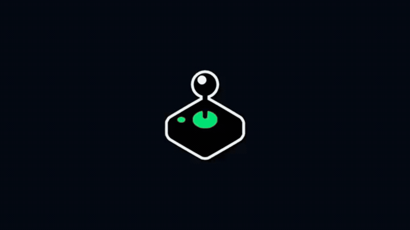 yelzkizi Former Xbox Veteran Says Canceling The Last of Us Online Was the Right Call, Criticizes Naughty Dog and Sony for Green-lighting It in the First Place