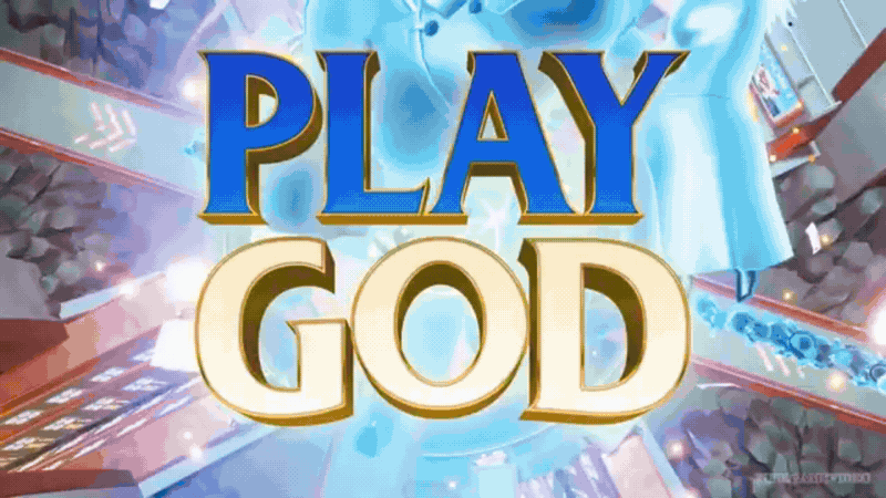 yelzkizi Christofer Sundberg Confirmed for Nordic Game 2026: Liquid Swords CEO Joins the Speaker Lineup