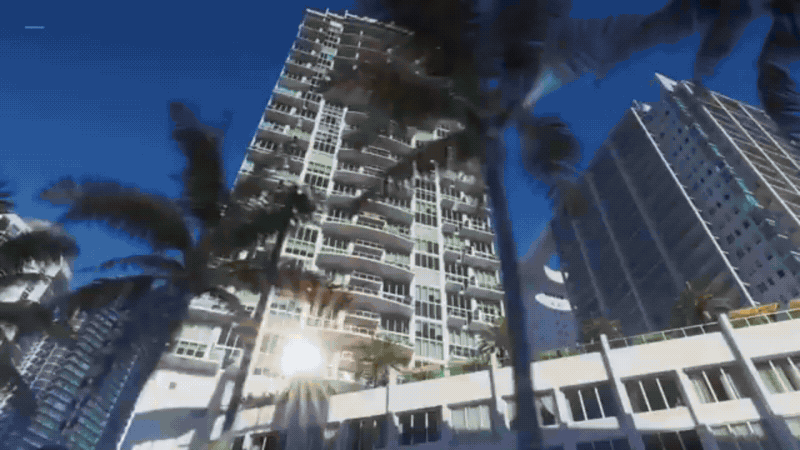 yelzkizi According to UKIE, the UK’s Video Game Market Will Hit £8.7 Billion by 2025: Trends, Breakdown, and What’s Next