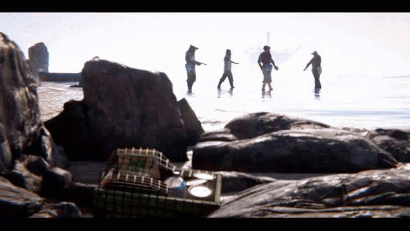 yelzkizi ‘You Saw Nothing’ — Facepunch Founder Garry Newman Denies Rust 2 After Suspicious Steam Listing Sparks Fan Frenzy