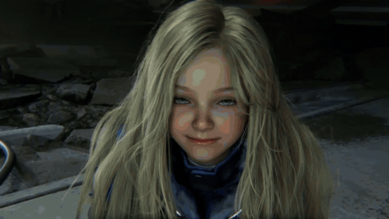 yelzkizi Wants Players “Impacted, Not Entertained”: on , Higgs, and Kojima’s “Big Swings” Philosophy