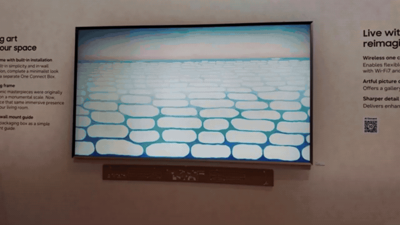 yelzkizi Samsung’s 2026 Micro RGB TVs: Release Date, Sizes, Pricing, and How Micro RGB Compares to OLED