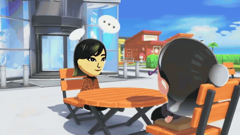 Yelzkizi Tomodachi Life: Living the Dream Was In Development For Almost A Decade (9-Year Timeline Explained)