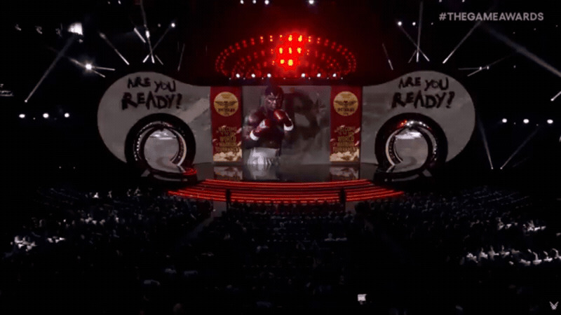 yelzkizi Mortal Kombat Actor on Street Fighter Rivalry: Lewis Tan Reacts to Andrew Schulz’s Game Awards Jab