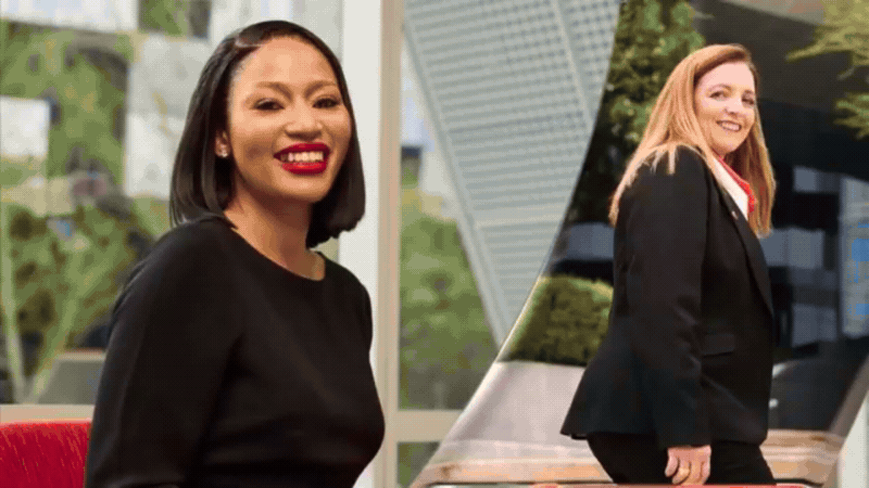 yelzkizi LiveScore Group Nearly Halved Its Annual Losses for the Financial Year 2025: Full Financial Breakdown and Future Outlook