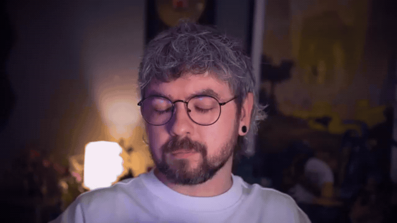 yelzkizi Jacksepticeye Co-Produces Bloodborne Animated Movie: Everything We Know About Sony’s R-Rated Animated Adaptation