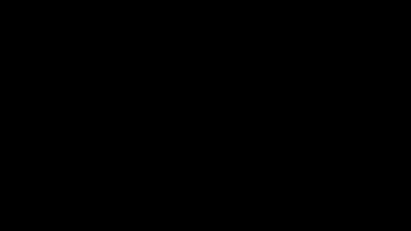 yelzkizi Windrose Dev Talks Black Flag Inspiration and Why Dropping Free-To-Play Was Best