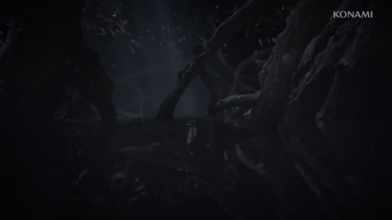 yelzkizi Metal Gear Solid Movie Faces New Competition as StudioCanal Officially Announces an Escape from New York Remake