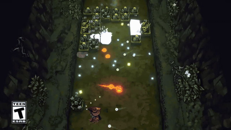 yelzkizi How BALL x PIT Helped Devolver Digital Triple Its Annual Revenue From New Games (FY2025 Breakdown)