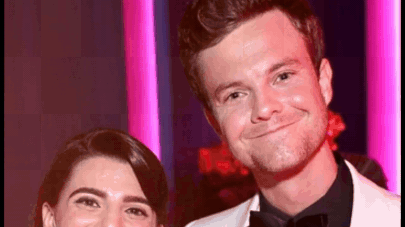 yelzkizi The Boys Star Jack Quaid “Would Kill” To Be In A BioShock Adaptation — What He Said, Netflix Movie Updates, and Why Fans Want Him Cast
