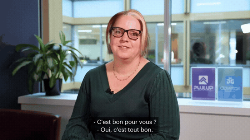 yelzkizi PulluP Entertainment lost more than a quarter of its revenue over the year: FY 2025/26 results, key drivers, and what happens next.