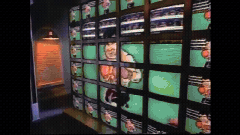 yelzkizi A Rare Early Version Of The NES Classic Punch-Out!! Has Been Unearthed — Prototype Reveals Lost Fighters, Debug Features, and Pre-Mike Tyson Era