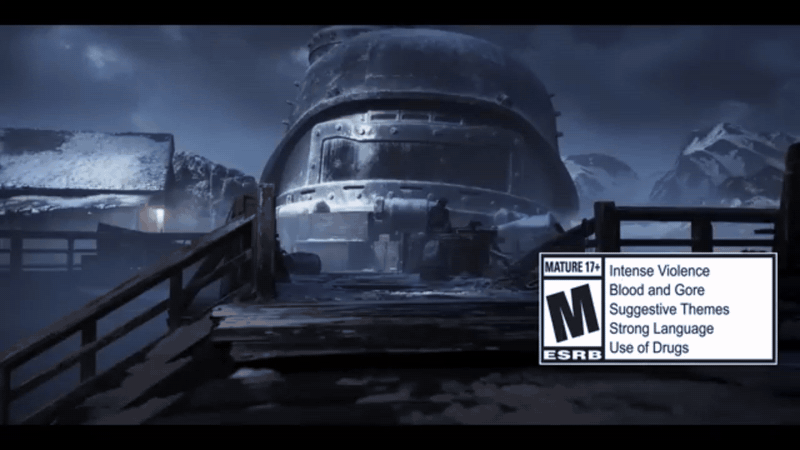 yelzkizi Call of Duty: Black Ops 7 Earns $30,000 for Every Negative Review on Steam, Report Claims